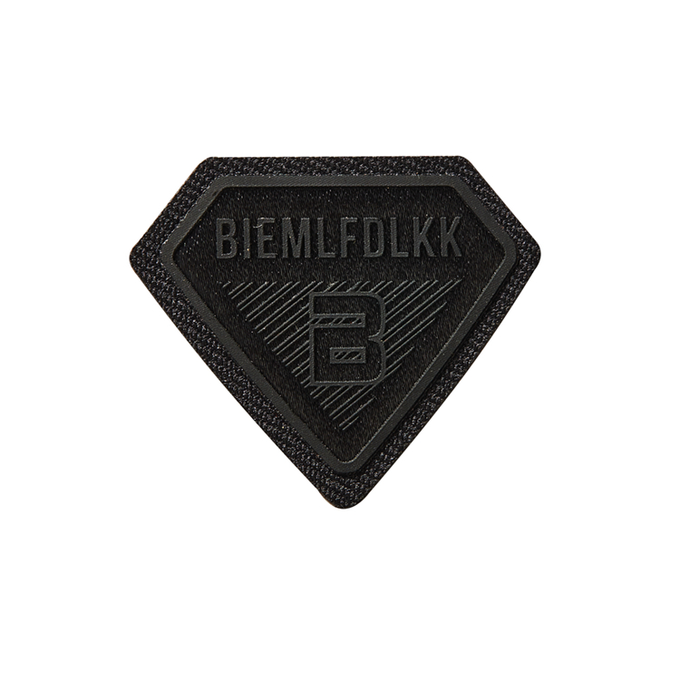 Shop premium baseball jackets with eye-catching patches